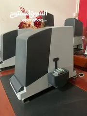  1 مطلوب ممول وشريك مشروع تجاري صناعي
