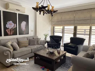  9 شقة مميزة للبيع في خلدا