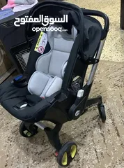  1 عرباية شارع 4 ب 1