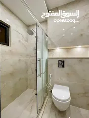  2 جبس بورد جبصين