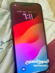  2 موبايل للبيع