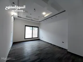  9 شقة للبيع في عبدون  ( Property ID : 31444 )