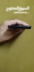  3 جهاز سامسونج A05s للبيع نظيف شركه