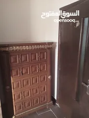  9 طابقين و ما يعلوه للبيع من ضمن عمارة سكنية