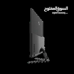  4 شاشة ألعاب GAMEON GOES22FHD100IPS مقاس 22 بوصة بدقة FHD و100 هرتز وMPRT 0.5 مللي ثانية وHDMI 2.1 IPS
