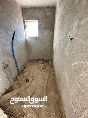  4 شقة سكنية بالقرب من بازار الدوحه