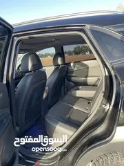  3 كونا 2019 فل كامل اعلى صنف مع فتحه