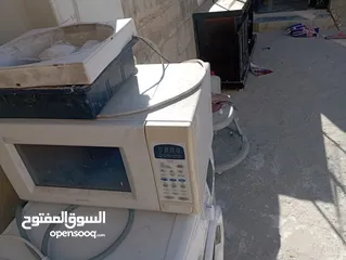  1 للبيع بسعر رمزي