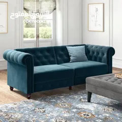  11 Sofa and majlish living room furniture bedroom furniture