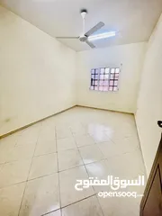  4 building(19)falaj back side of muscat bakery/خلف مخبز مسقط