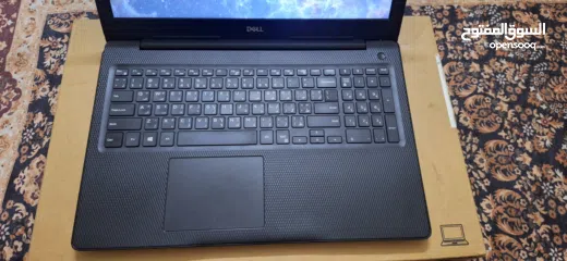  3 Dell Inspiron 15 3000 - i5 - ram 16