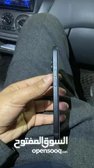  5 ايفون 15 عادي