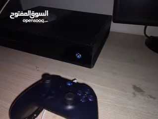  1 xbox one new