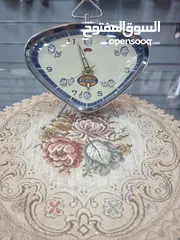  1 تحف وأنتيكات