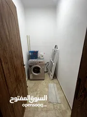  14 شقة للبيع في اجمل مواقع شفا بدران خلف عابدين قابل