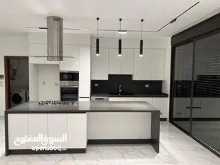  13 Semi-furnished apartment to Rent  ( Property 42232 )-174692190