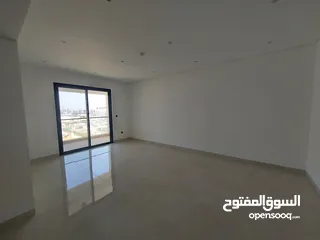  8 2 Bedrooms Apartment for Sale in Al Mouj REF:881R