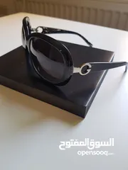  6 sunglasses GALIA with original box