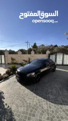  5 مرسيدس بنز c300  mercedes benz c300 2016