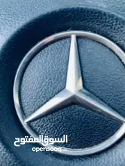  10 مرسيدس gla 250 4matic