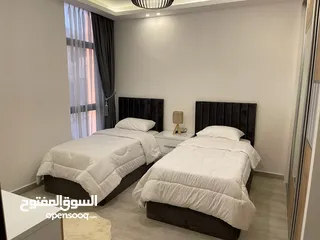  9 Furnished Apartment to Rent 130sqm ( Property 19692 )-174705783