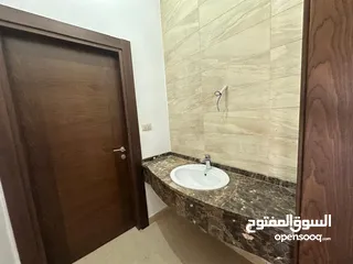  3 Villa for sale in Airport Road ( Property 42864 )-174782821