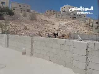 2 حمام كش الوان البيع.  في حمام زق  البيع