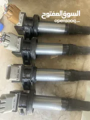  10 القطع غيار لكزس تويوتا مكاين وجيران مستعمل يابان ونشتري سيارات