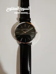  11 ساعات جديده للبيع فقط