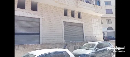  6 جنين-دوار الداخلية-شارع حيفا الرئيسي -
