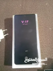  1 للبيع او للبدل