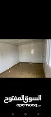  1 كرفان للبيع 5*3