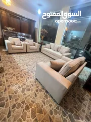 27 اطقم كنب نظام امريكي