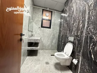  24 Luxury villa for rent in Al Yasmeen area Ajman,