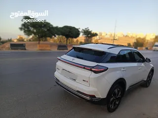  7 نيتا يو برو 2022 مع فتحه بانوراما بحاله الوكاله