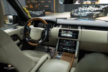  8 قصي ابو معلا