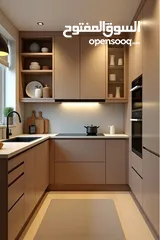  15 تشطيبات داخلية