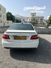  9 مرسيدس E350 الجاد براعيه ف السعر