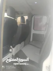  6 مرسيدس 515 للبيع والبدل