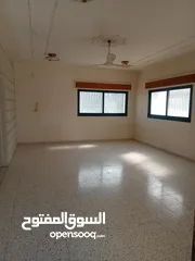  2 بيت مستقل للايجار