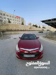  8 هيونداي سوناتا للبيع موديل 2013 أمريكي 2400 cc