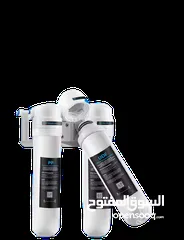  10 فلاتر مياه و كولرات
