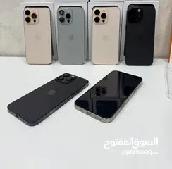  1 ايفون 15 بروماكس