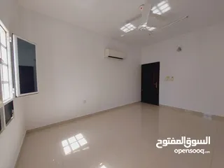  7 عرض خاص غرف للشباب العمانين في (الموالح ، الحيل ، الخوض) / شامل
