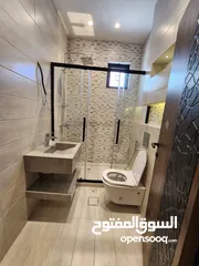  3 شقة للبيع في عبدون  REF : 14330