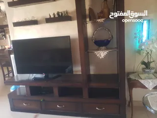  5 بوفيه تلفزيون
