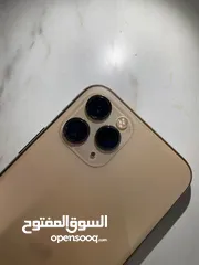  1 تلفون 11 pro