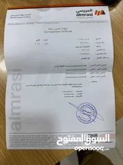  1 شفر بليزر 2017 دفع رباعي