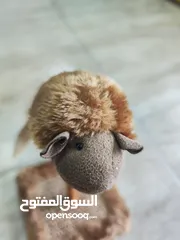  4 لعبة قطط مع خداشة تصدر صوت عند اللمس اهبل قطتك ، تابع الريلز في شرح موضح الها