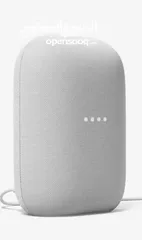 6 عروض خاصة على أجهزة Google Nest الأصلية! التواصل عل الرقم جميعها اصلية جديدة والكميات محدودة سارع